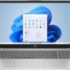 3f93538369ce0fc15817ce9c627d3f02-hi-78721-0-080126081608358 ProStream 15-inch Ultra-Slim