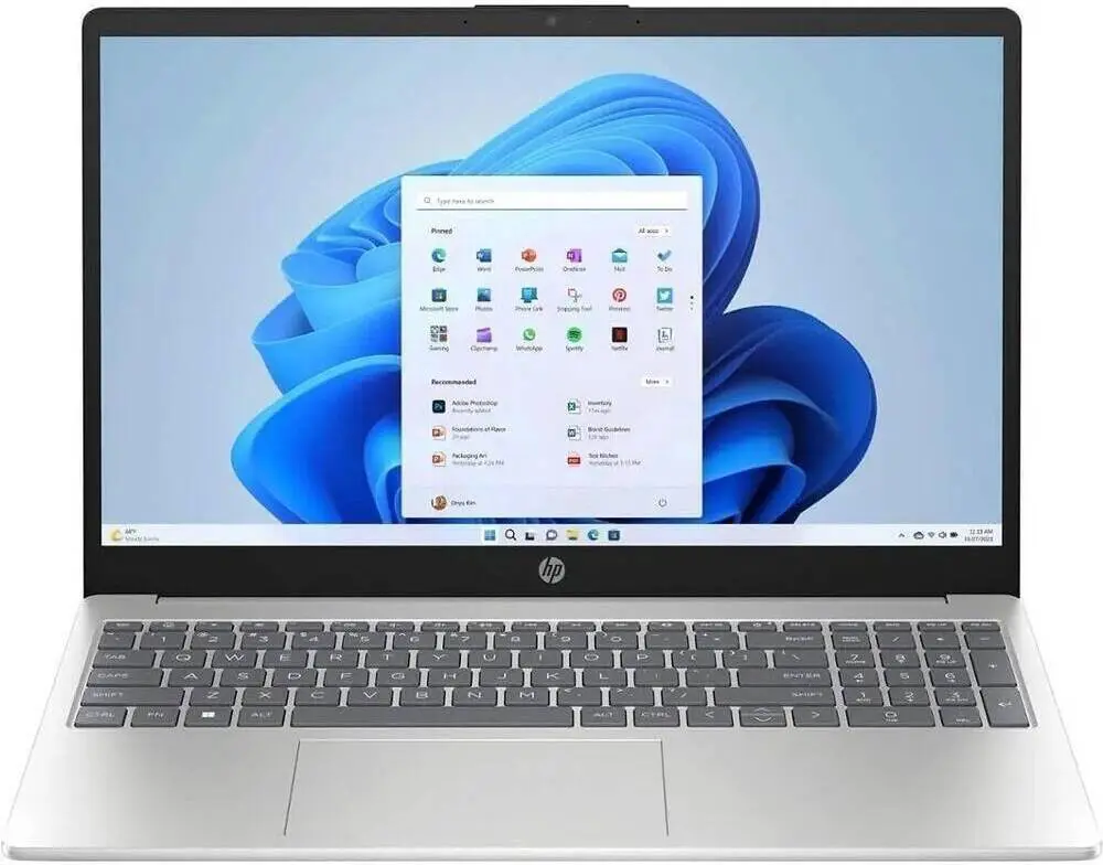 3f93538369ce0fc15817ce9c627d3f02-hi-78721-0-080126081608358 ProStream 15-inch Ultra-Slim