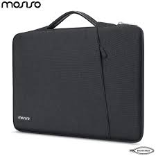 Urban Shield Laptop Backpack