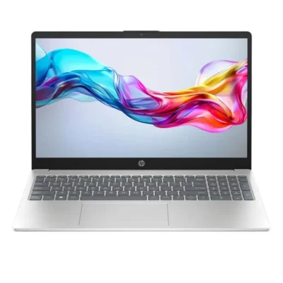 ProStream 15-inch Ultra-Slim