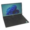 OIP (1) Dell Latitude 7390