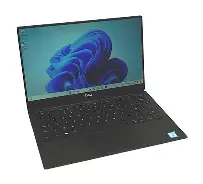 OIP (1) Dell Latitude 7390
