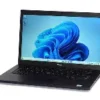 OIP Dell Latitude 7390
