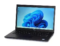 OIP Dell Latitude 7390
