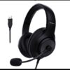 Lenovo ThinkPlus G25-B Gaming Headphones