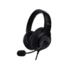 Lenovo ThinkPlus G25-B Gaming Headphones