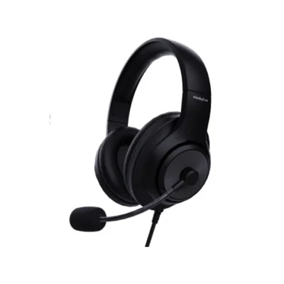 lenovo-thinkplus-g25-b-usb-headphones-black-468568 Lenovo ThinkPlus G25-B Gaming Headphones