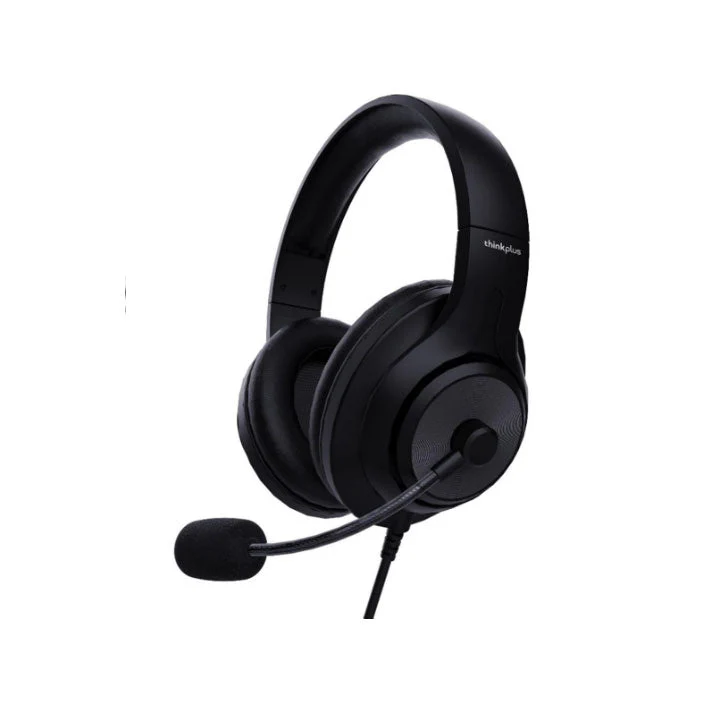 Lenovo ThinkPlus G25-B Gaming Headphones