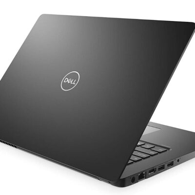 Dell Vostro 14 3000 Business Laptop – Intel Core i5 11th Gen, 8GB RAM, 256GB SSD, 14" Display