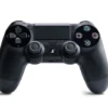 1 Sony DualShock 4 Wireless Controller for PlayStation 4 (PS4)