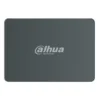 Dahua C800A 512GB 2.5-Inch SATA III 3D NAND SSD – High-Speed Internal Solid State Drive