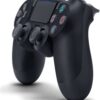34 Sony DualShock 4 Wireless Controller for PlayStation 4 (PS4)