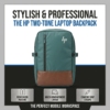 Gemini_Generated_Image_bvzgcmbvzgcmbvzg HP Laptop Shoulder Bag – Premium 15.6" Business Messenger Bag
