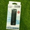 WhatsApp Image 2026-06-10 at 6.04.06 PM HAWK USB 3.1 to NVMe SSD Enclosure – M.2 NVMe External SSD Case