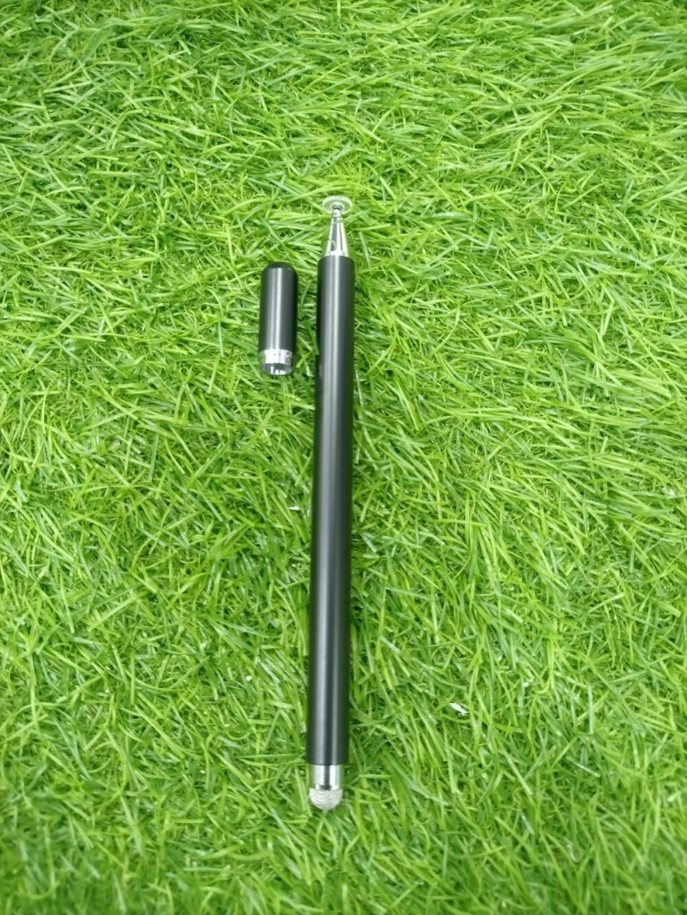 Amaze A255 Twin-Tip Universal Stylus Pen – Precision Touchscreen Stylus for Mobile, Tablet & Laptop