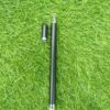 Amaze A255 Twin-Tip Universal Stylus Pen – Precision Touchscreen Stylus for Mobile, Tablet & Laptop