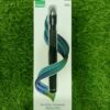 Amaze A255 Twin-Tip Universal Stylus Pen – Precision Touchscreen Stylus for Mobile, Tablet & Laptop