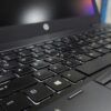 WhatsApp Image 2026-06-21 at 4.08.28 PM HP Z Book 14 Mobile Workstation – Intel Core i7 5th Gen, 8GB RAM, 240GB SSD, AMD 1GB DDR5 Graphics, 14" Full HD Display