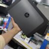 WhatsApp Image 2026-06-21 at 4.08.29 PM (1) HP Z Book 14 Mobile Workstation – Intel Core i7 5th Gen, 8GB RAM, 240GB SSD, AMD 1GB DDR5 Graphics, 14" Full HD Display