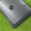 WhatsApp Image 2026-06-21 at 4.08.29 PM HP Z Book 14 Mobile Workstation – Intel Core i7 5th Gen, 8GB RAM, 240GB SSD, AMD 1GB DDR5 Graphics, 14" Full HD Display