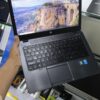 WhatsApp Image 2026-06-21 at 4.08.29 PM (2) HP Z Book 14 Mobile Workstation – Intel Core i7 5th Gen, 8GB RAM, 240GB SSD, AMD 1GB DDR5 Graphics, 14" Full HD Display