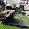 WhatsApp Image 2026-06-21 at 4.08.30 PM (1) HP Z Book 14 Mobile Workstation – Intel Core i7 5th Gen, 8GB RAM, 240GB SSD, AMD 1GB DDR5 Graphics, 14" Full HD Display