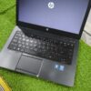 HP 250 G4 – Intel Core i3 6th Gen, 8GB RAM, 128GB SSD, 15.6" HD Display