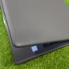 HP 250 G4 – Intel Core i3 6th Gen, 8GB RAM, 128GB SSD, 15.6" HD Display