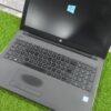 HP 250 G4 – Intel Core i3 6th Gen, 8GB RAM, 128GB SSD, 15.6" HD Display