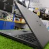 HP 250 G4 – Intel Core i3 6th Gen, 8GB RAM, 128GB SSD, 15.6" HD Display