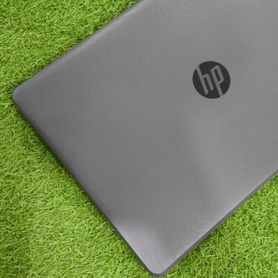 WhatsApp Image 2026-06-21 at 4.08.31 PM HP 250 G4 – Intel Core i3 6th Gen, 8GB RAM, 128GB SSD, 15.6" HD Display