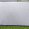 Lenovo Yoga 13 – Intel Core i5 8th Gen, 8GB RAM, 256GB NVMe SSD, 13" Full HD Touchscreen, 360° Convertible