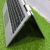 Lenovo Yoga 13 – Intel Core i5 8th Gen, 8GB RAM, 256GB NVMe SSD, 13" Full HD Touchscreen, 360° Convertible