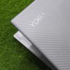 Lenovo Yoga 13 – Intel Core i5 8th Gen, 8GB RAM, 256GB NVMe SSD, 13" Full HD Touchscreen, 360° Convertible