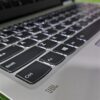 Lenovo Yoga 13 – Intel Core i5 8th Gen, 8GB RAM, 256GB NVMe SSD, 13" Full HD Touchscreen, 360° Convertible