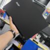 WhatsApp Image 2026-06-21 at 4.08.34 PM (1) Acer Laptop – Intel Core i5 6th Gen, 8GB RAM, 128GB SSD, 13" Full HD Display