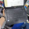 WhatsApp Image 2026-06-21 at 4.08.34 PM Acer Laptop – Intel Core i5 6th Gen, 8GB RAM, 128GB SSD, 13" Full HD Display