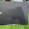 WhatsApp Image 2026-06-21 at 4.08.34 PM (2) Acer Laptop – Intel Core i5 6th Gen, 8GB RAM, 128GB SSD, 13" Full HD Display