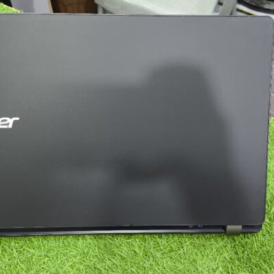 WhatsApp Image 2026-06-21 at 4.08.34 PM (2) Acer Laptop – Intel Core i5 6th Gen, 8GB RAM, 128GB SSD, 13" Full HD Display