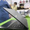 WhatsApp Image 2026-06-21 at 4.08.34 PM (3) Acer Laptop – Intel Core i5 6th Gen, 8GB RAM, 128GB SSD, 13" Full HD Display