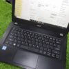 WhatsApp Image 2026-06-21 at 4.08.35 PM Acer Laptop – Intel Core i5 6th Gen, 8GB RAM, 128GB SSD, 13" Full HD Display