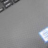 Dell Precision 5510 Mobile Workstation – Intel Core i7-6820HQ, 16GB RAM, 512GB NVMe SSD, NVIDIA Quadro M1000M 2GB, 15.6" 4K Touch Display