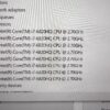 Dell Precision 5510 Mobile Workstation – Intel Core i7-6820HQ, 16GB RAM, 512GB NVMe SSD, NVIDIA Quadro M1000M 2GB, 15.6" 4K Touch Display