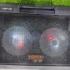 WhatsApp Image 2026-06-22 at 3.24.44 PM (1) CoolBell CB-3X RGB Laptop Cooling Stand – Powerful Dual Fan Cooling Pad for Laptops Up to 17"