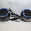 Audionic Octane U-15 Mini Mobile Speaker – Crystal Clear Sound Portable Speaker