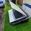 WhatsApp Image 2026-06-22 at 3.24.44 PM (2) CoolBell CB-3X RGB Laptop Cooling Stand – Powerful Dual Fan Cooling Pad for Laptops Up to 17"