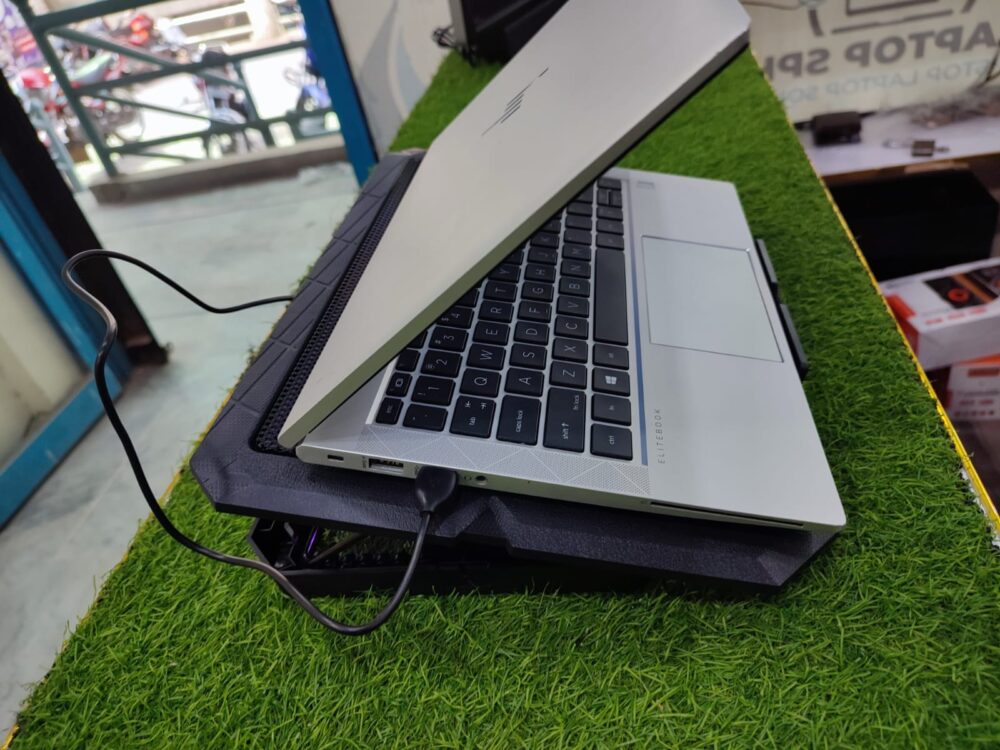 WhatsApp Image 2026-06-22 at 3.24.44 PM (3) CoolBell CB-3X RGB Laptop Cooling Stand – Powerful Dual Fan Cooling Pad for Laptops Up to 17"