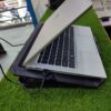 WhatsApp Image 2026-06-22 at 3.24.44 PM (3) CoolBell CB-3X RGB Laptop Cooling Stand – Powerful Dual Fan Cooling Pad for Laptops Up to 17"