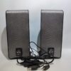 WhatsApp Image 2026-06-23 at 11.23.41 AM (1) Audionic Wired Remote Control USB Powered Multimedia Speaker – 2.5" Drive Unit Stereo Speaker