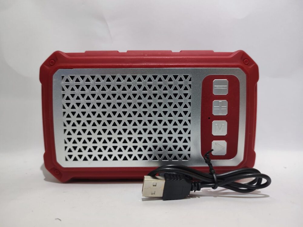 WhatsApp Image 2026-06-23 at 11.23.41 AM (10) X-15 Portable Wireless Speaker – Bluetooth Multimedia Speaker with Deep Bass